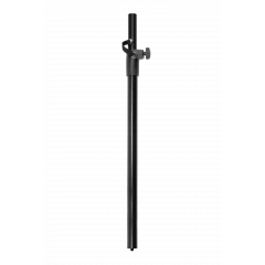 RTX Tube d'extension diamètre 35 mm, embase M20 - Vue 1